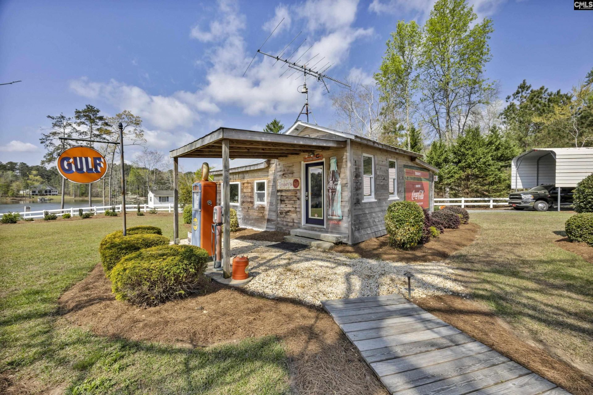 472 Wilson Landing Road Photo 8