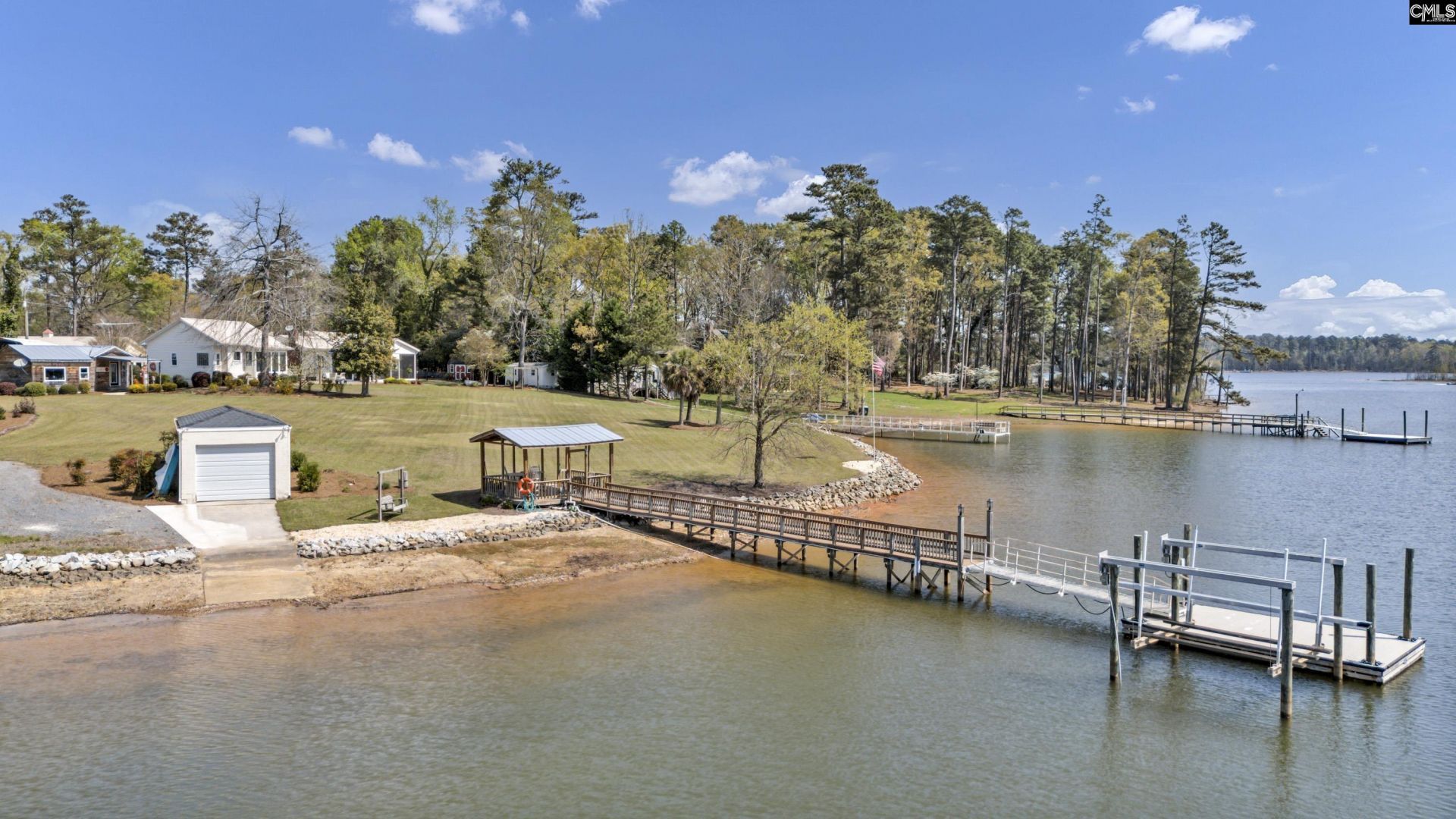 472 Wilson Landing Road Photo 80