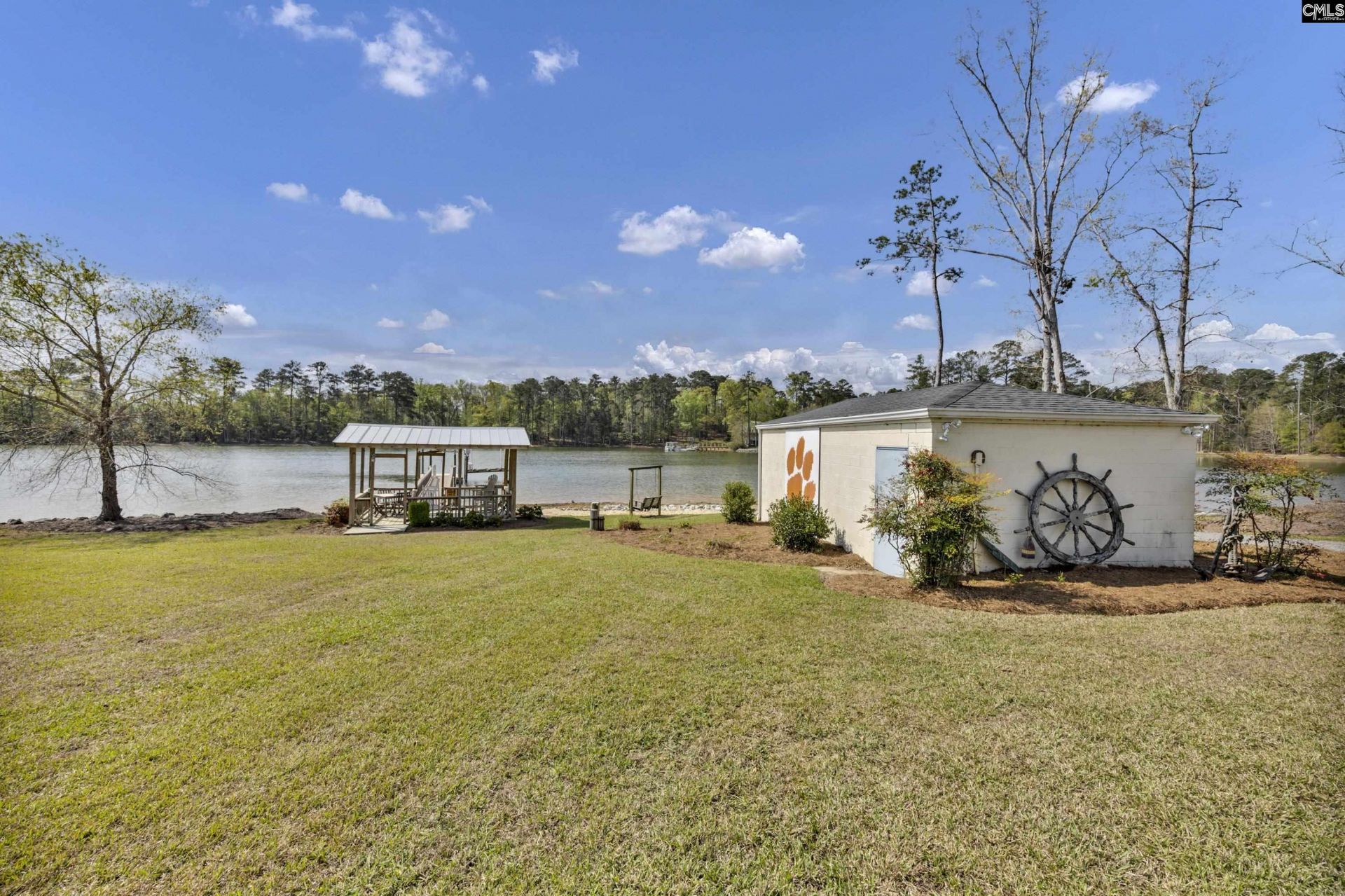 472 Wilson Landing Road Photo 81