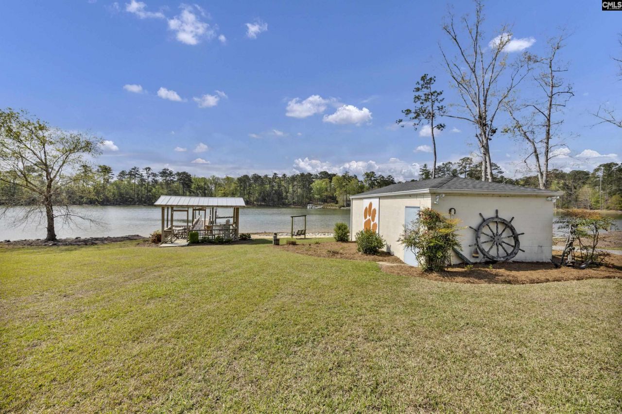 472 Wilson Landing Road  Photo 80