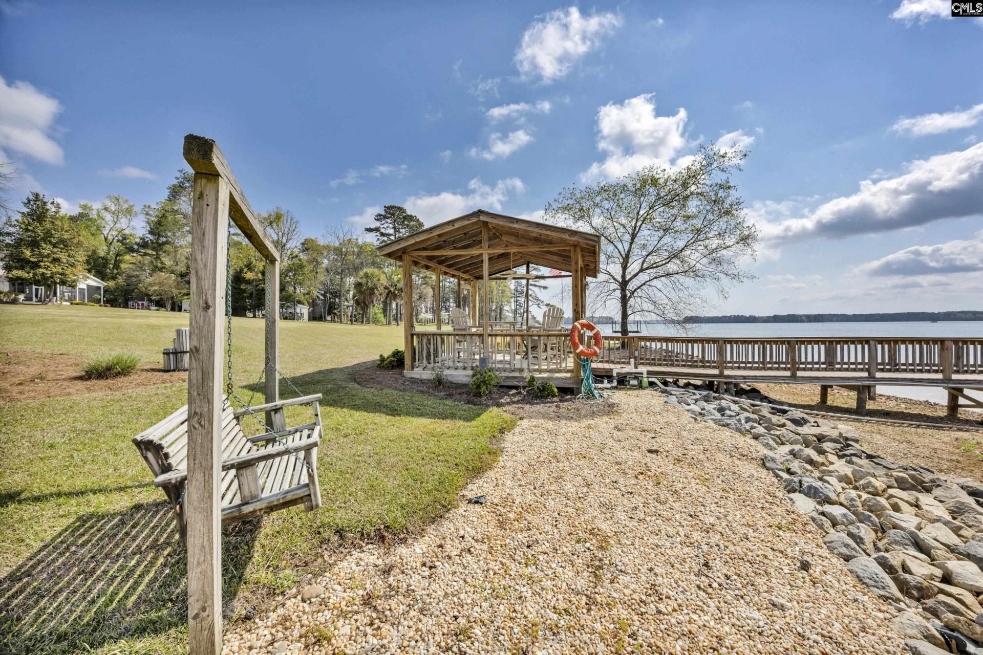 472 Wilson Landing Road Photo 83