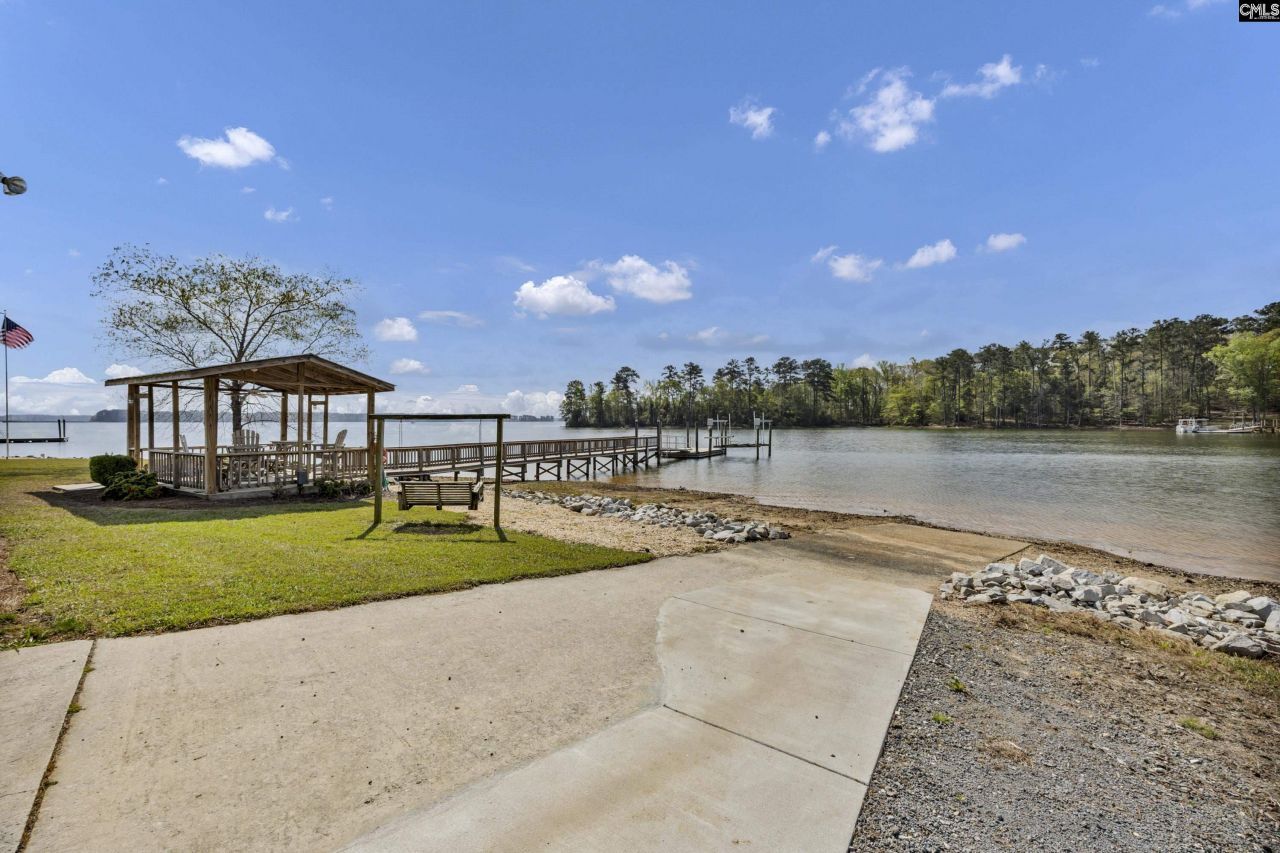 472 Wilson Landing Road  Photo 81