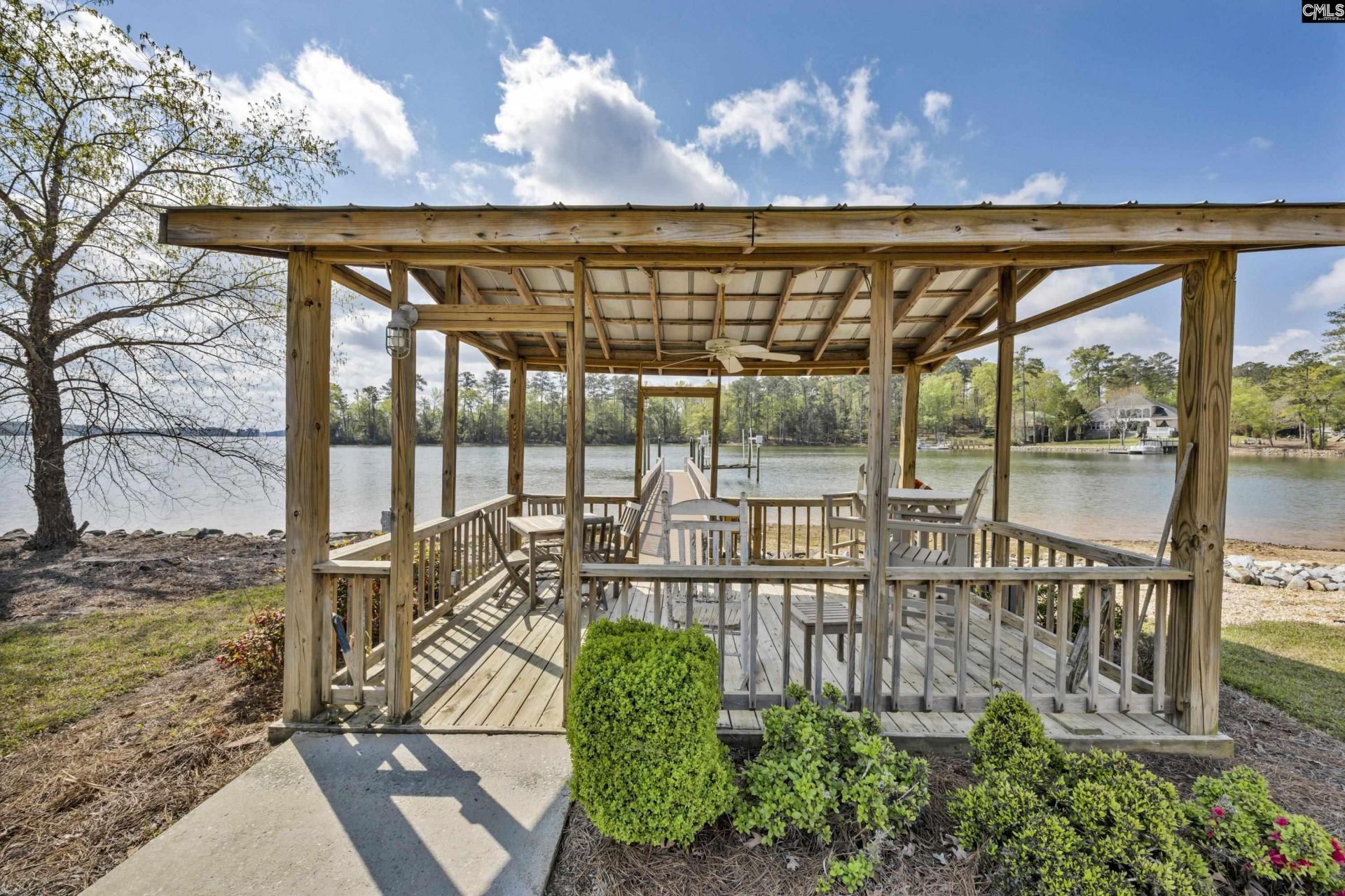 472 Wilson Landing Road Photo 84