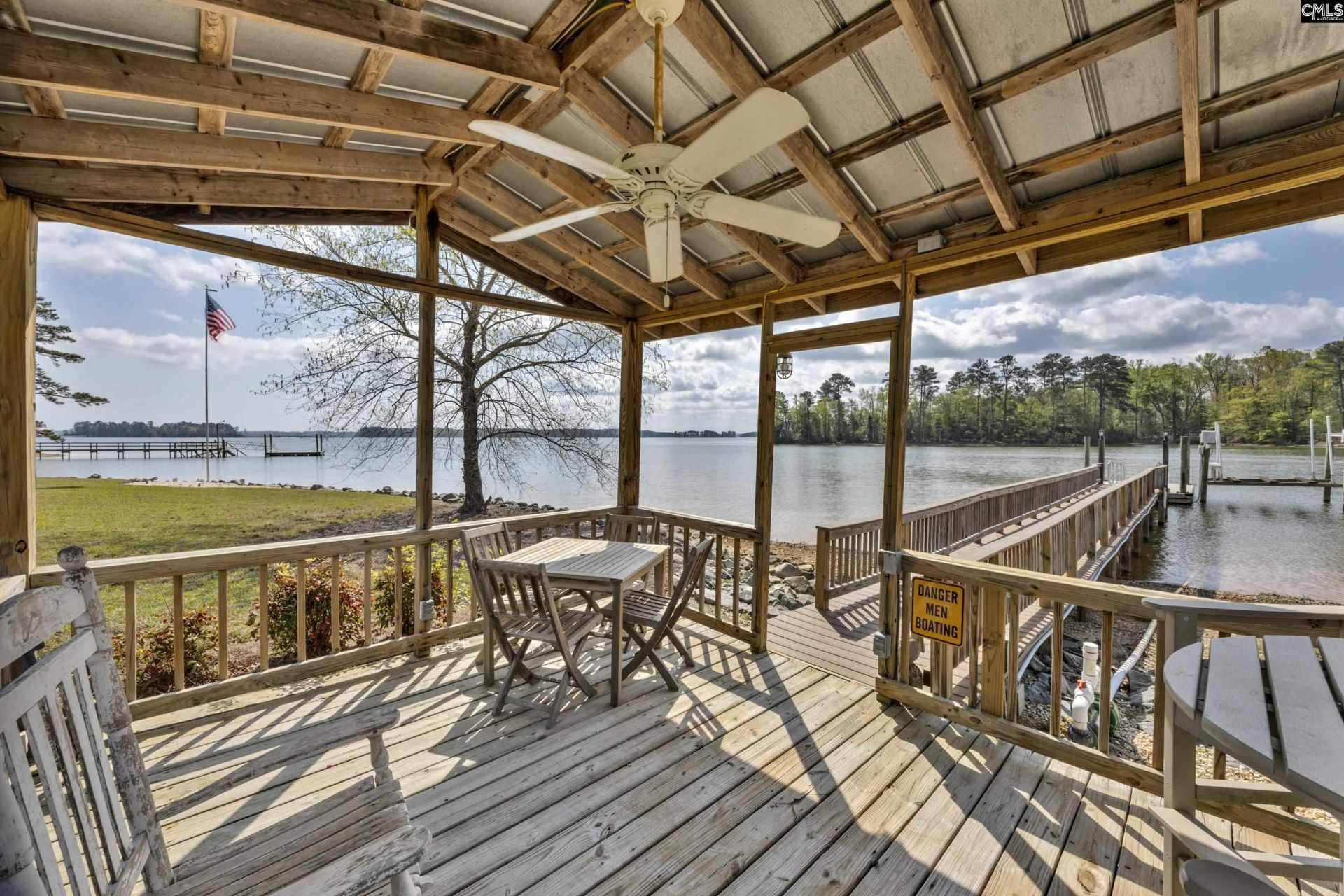472 Wilson Landing Road Photo 85