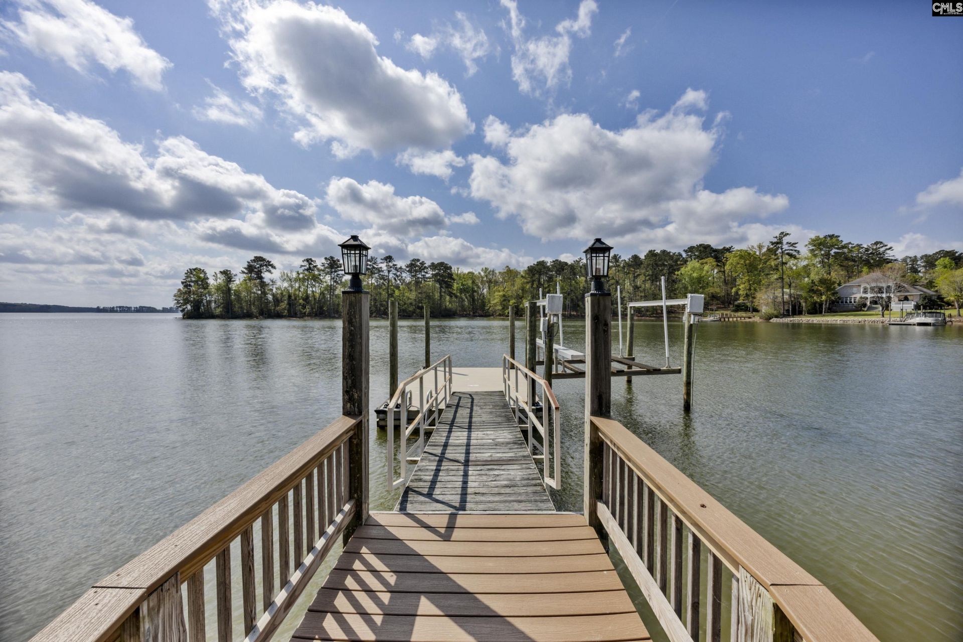 472 Wilson Landing Road Photo 86