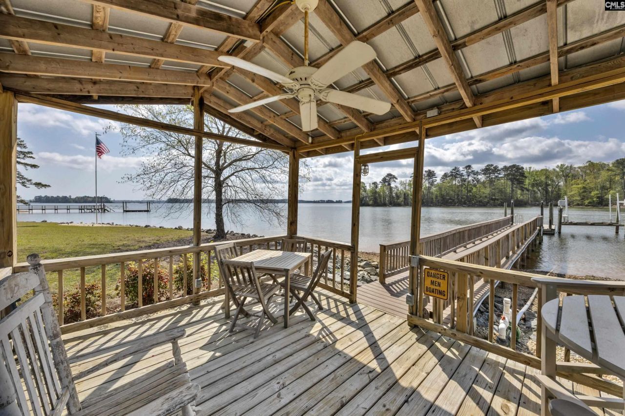 472 Wilson Landing Road  Photo 84