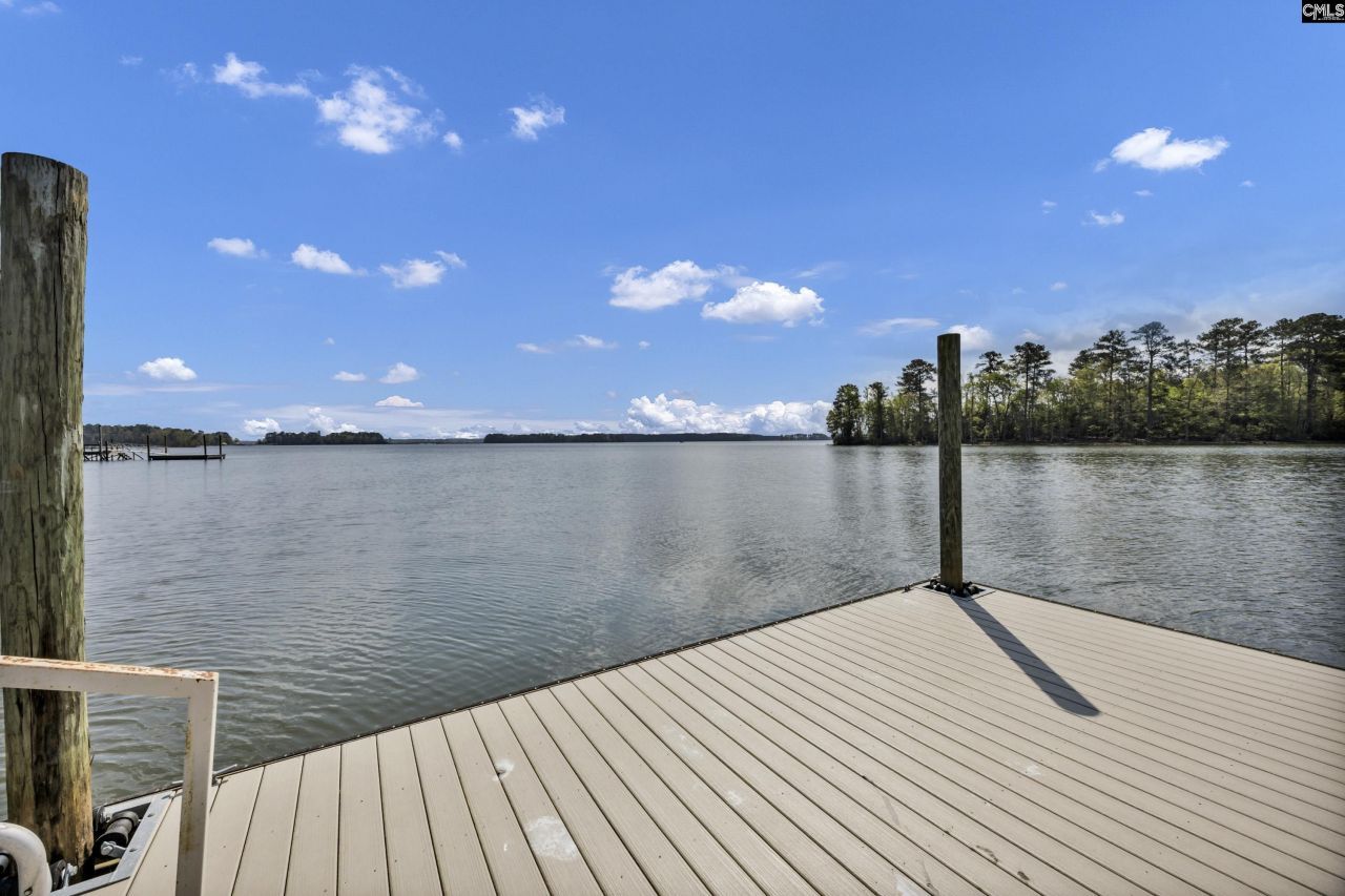 472 Wilson Landing Road  Photo 86