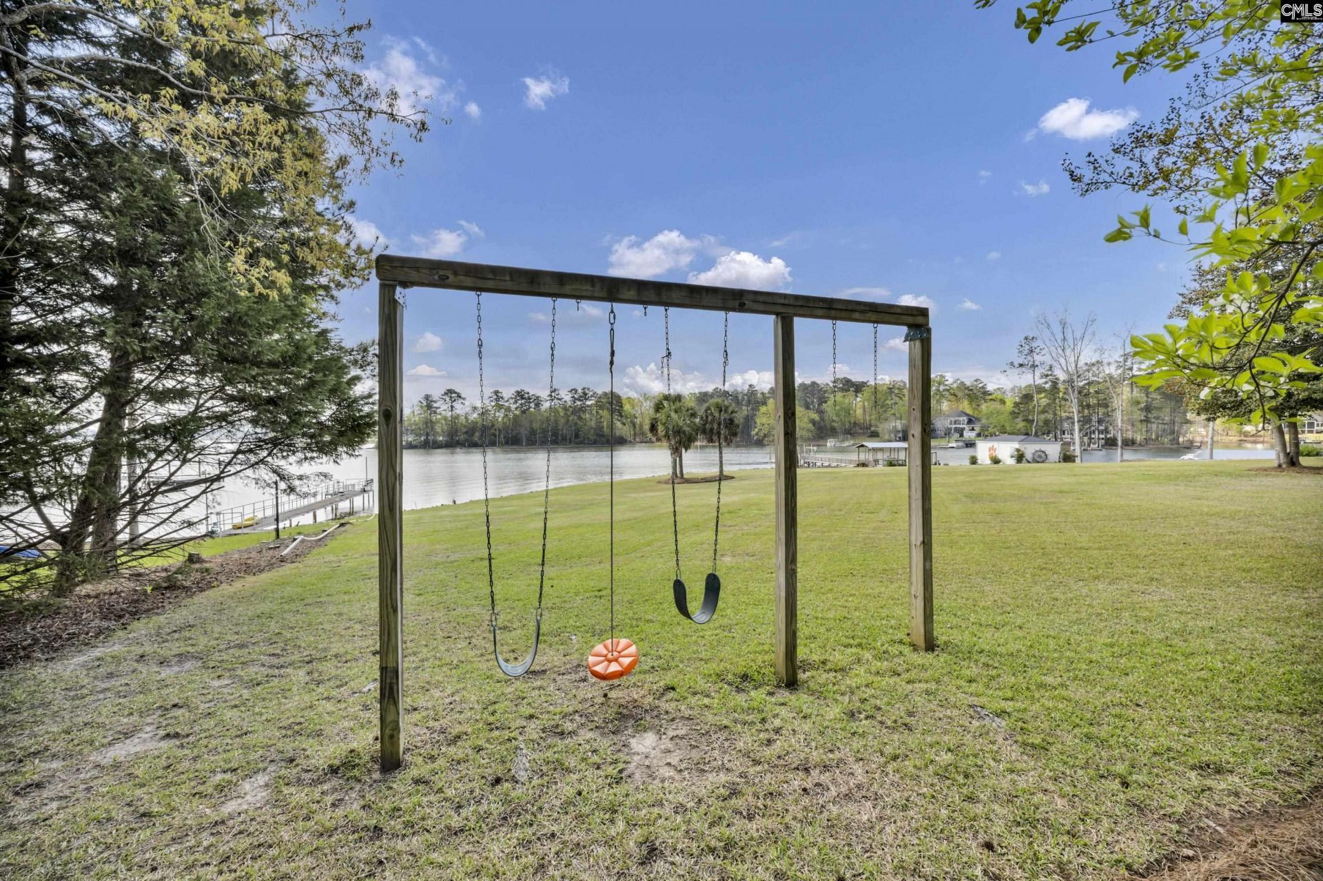 472 Wilson Landing Road Photo 89
