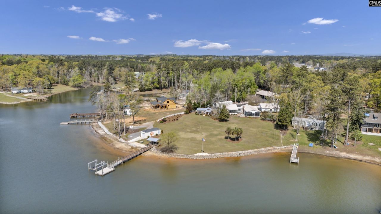 472 Wilson Landing Road  Photo 89