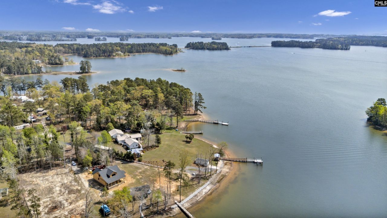 472 Wilson Landing Road  Photo 90