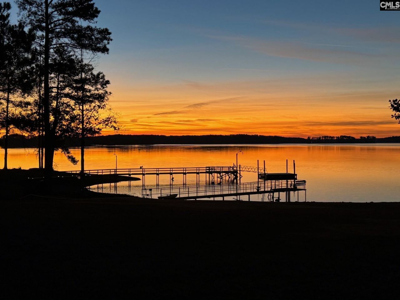 472 Wilson Landing Road  Photo 91