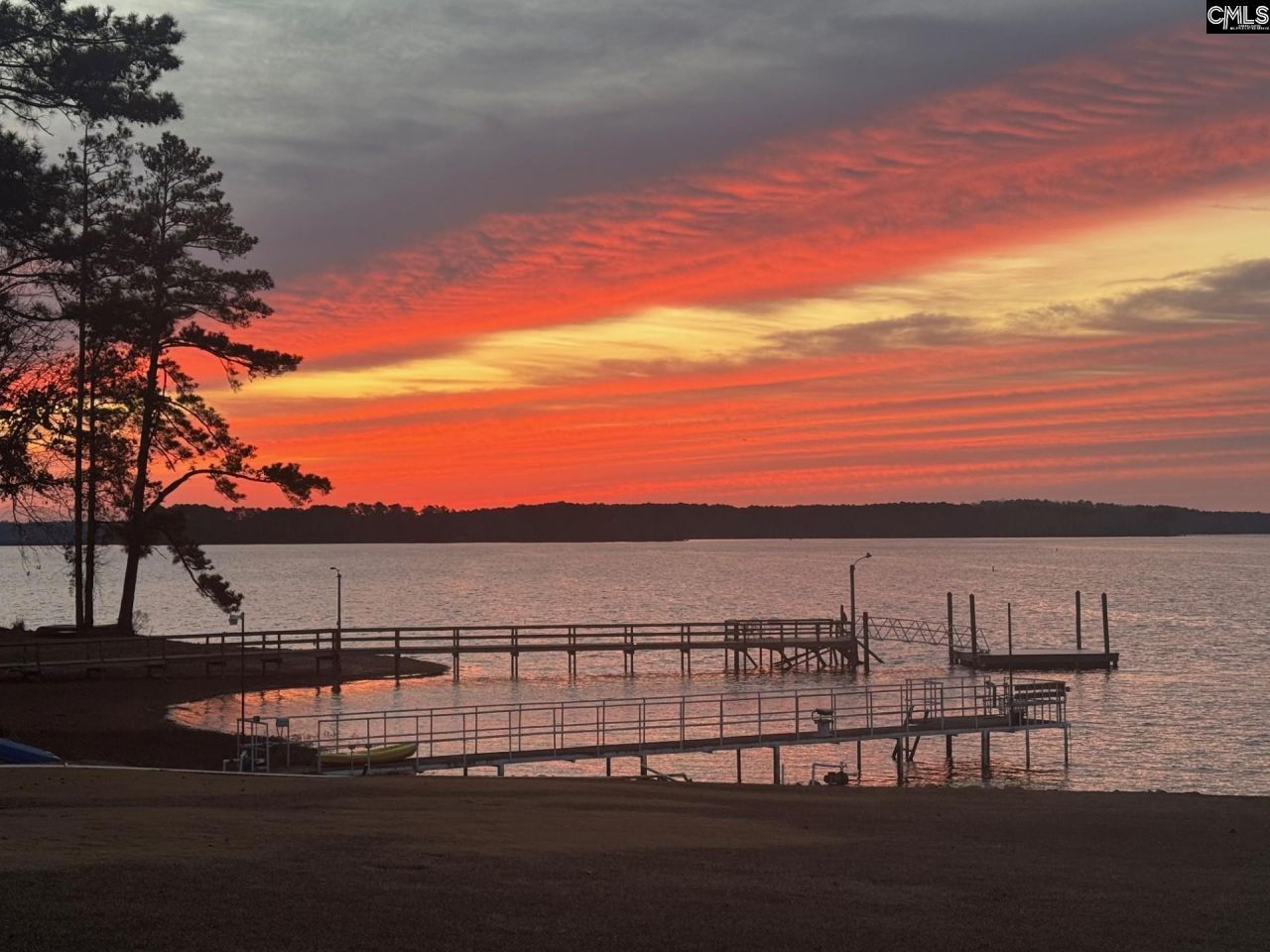 472 Wilson Landing Road  Photo 92