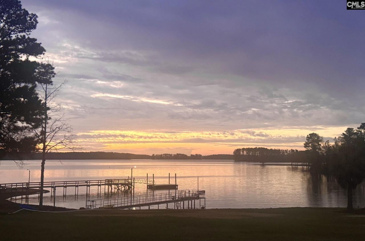 472 Wilson Landing Road  Photo 93