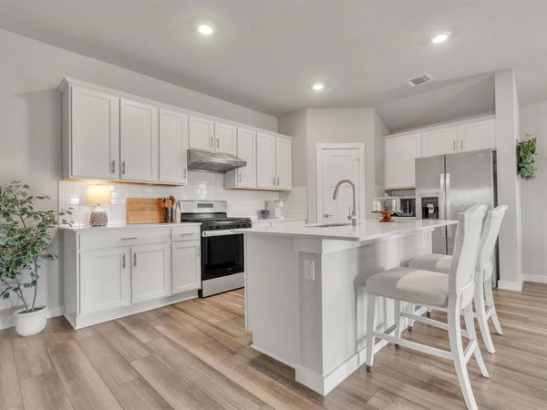 1008 Tipton ST, Georgetown, TX 78633