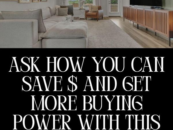 1008 Tipton ST, Georgetown, TX 78633