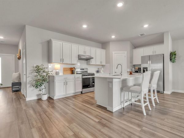 1008 Tipton ST, Georgetown, TX 78633