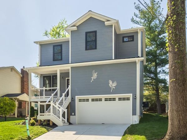 584 PARK ROAD, SEVERNA PARK, MD 21146