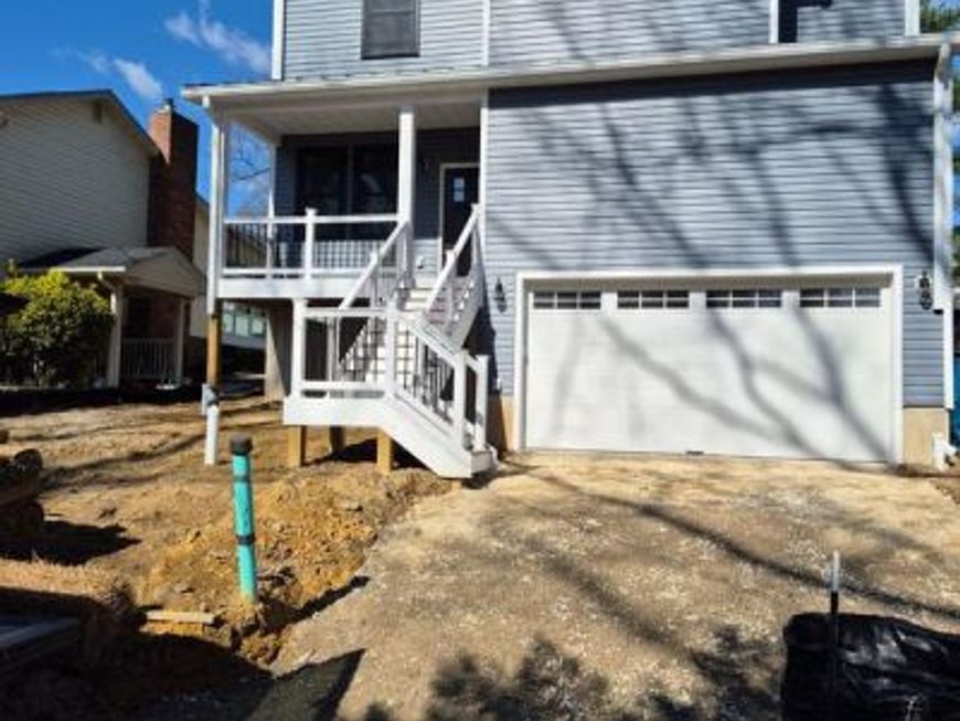 584 Park Road, Severna Park, MD 21146 Main Photo