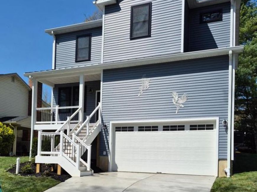 584 Park Road, Severna Park, MD 21146 Main Photo