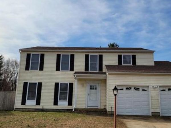 215 ROYAL GRANT WAY , DOVER, DE 19901