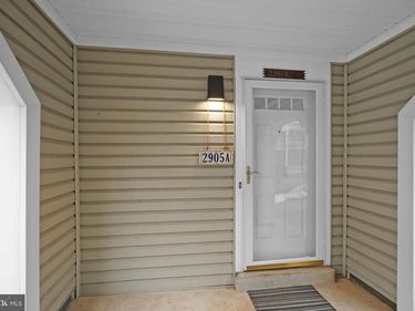 2905 S WOODLEY STREET, Unit A, ARLINGTON, VA 22206