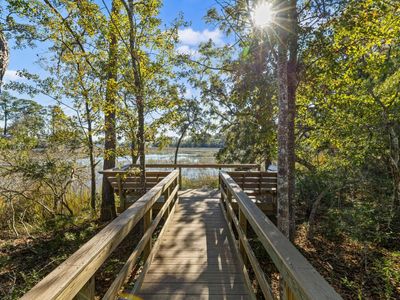 1131 Oak Bluff Avenue, Charleston, SC 29492