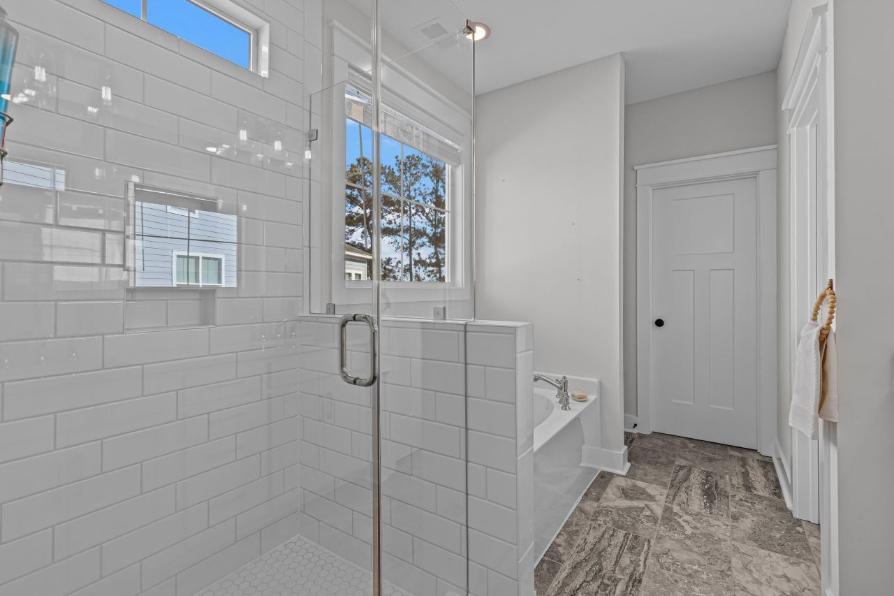 1131 Oak Bluff Avenue Photo 15