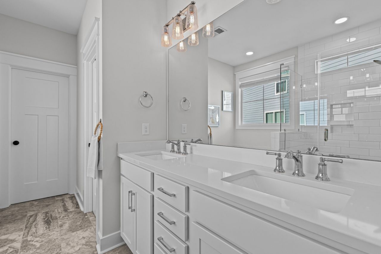 1131 Oak Bluff Avenue Photo 17