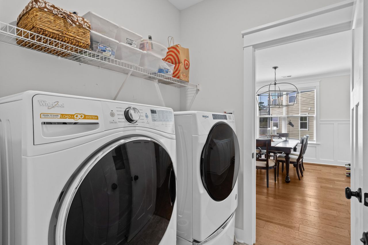 1131 Oak Bluff Avenue Photo 19