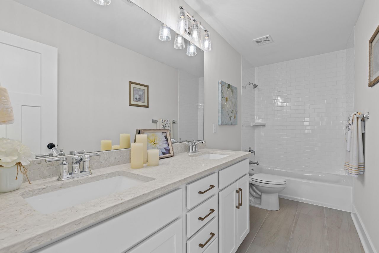 1131 Oak Bluff Avenue Photo 22