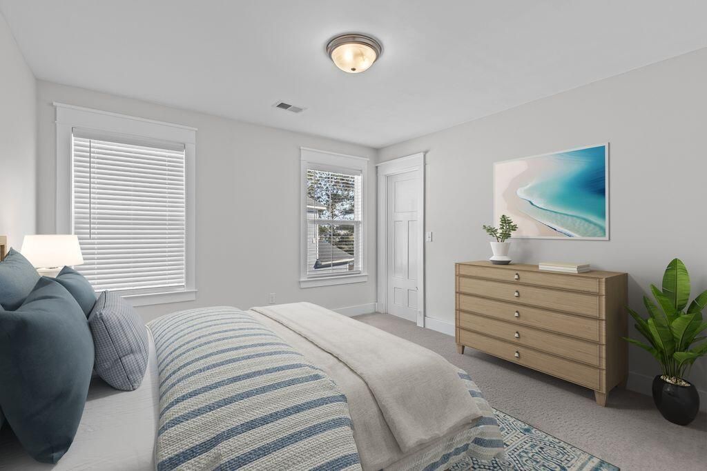 1131 Oak Bluff Avenue Photo 23