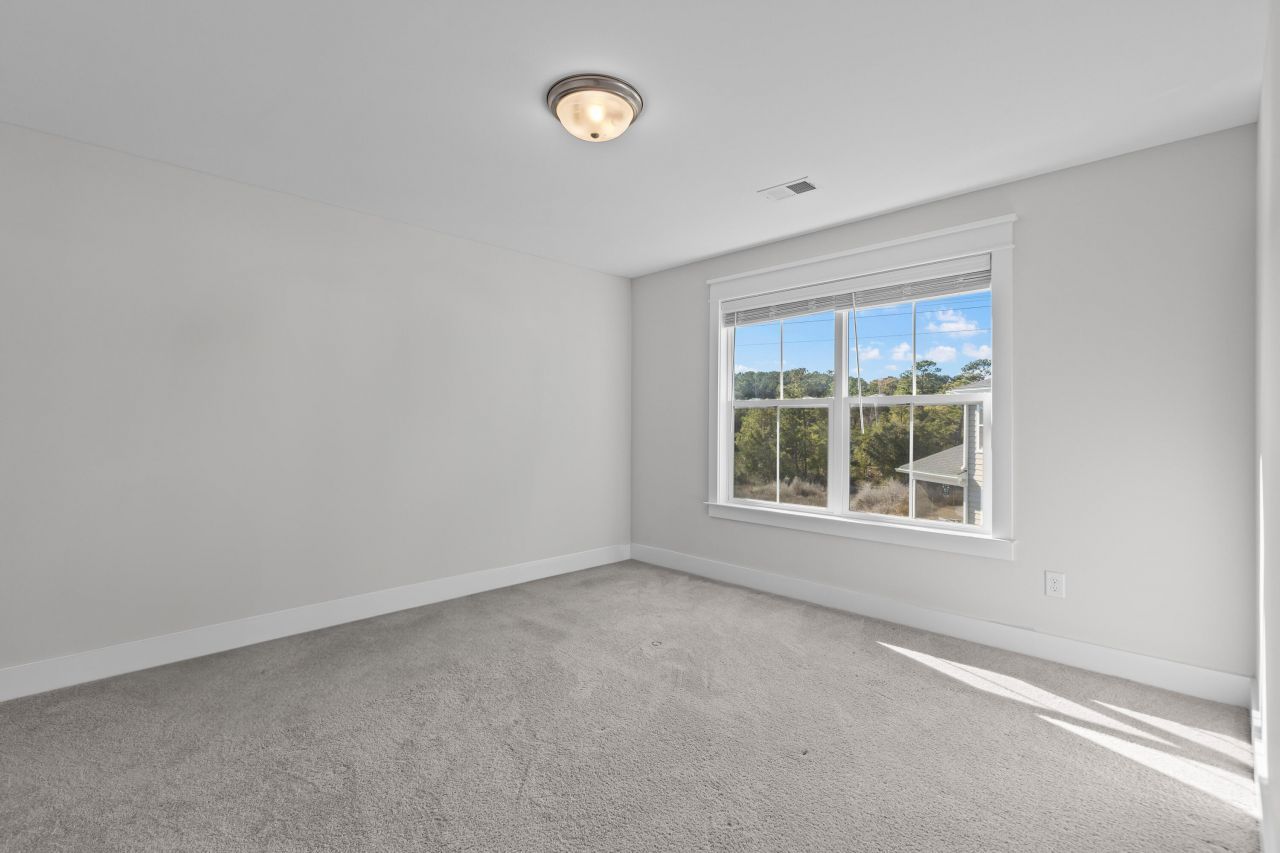 1131 Oak Bluff Avenue Photo 25