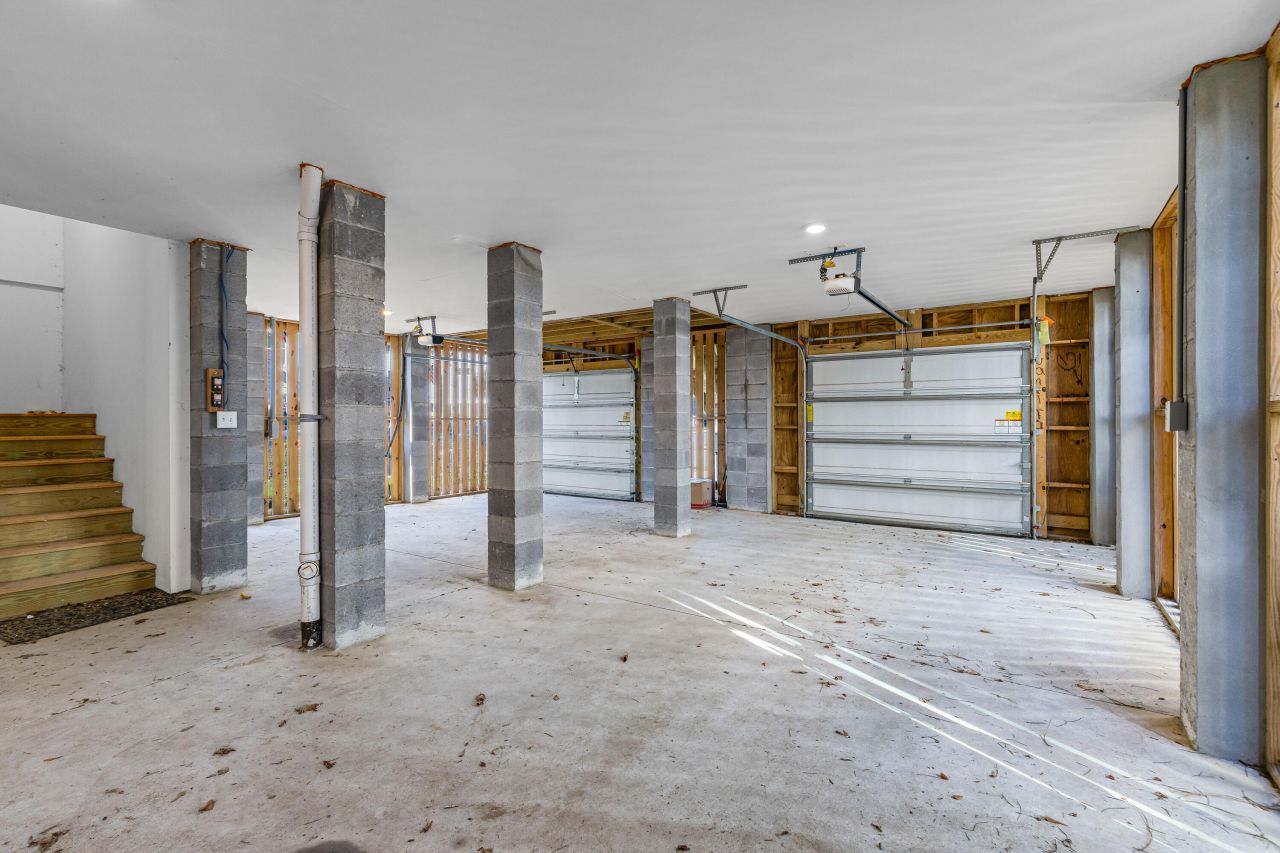 1131 Oak Bluff Avenue Photo 30