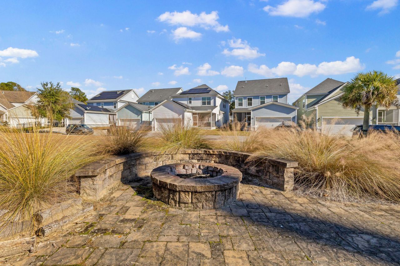 1131 Oak Bluff Avenue Photo 33