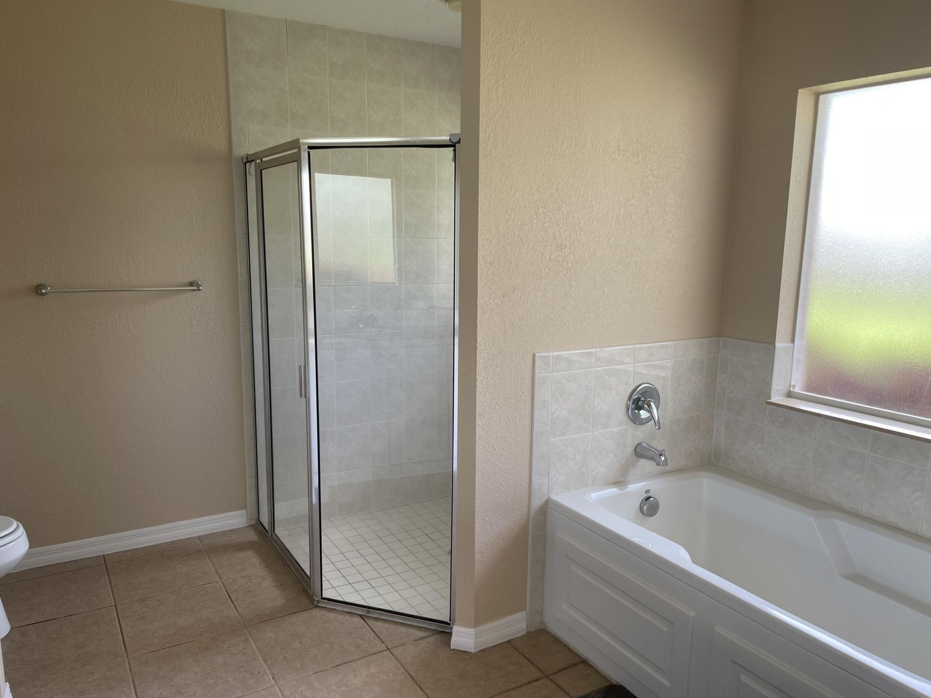 1767 N Dovetail Drive N, Unit C, Fort Pierce, FL 34982 Photo