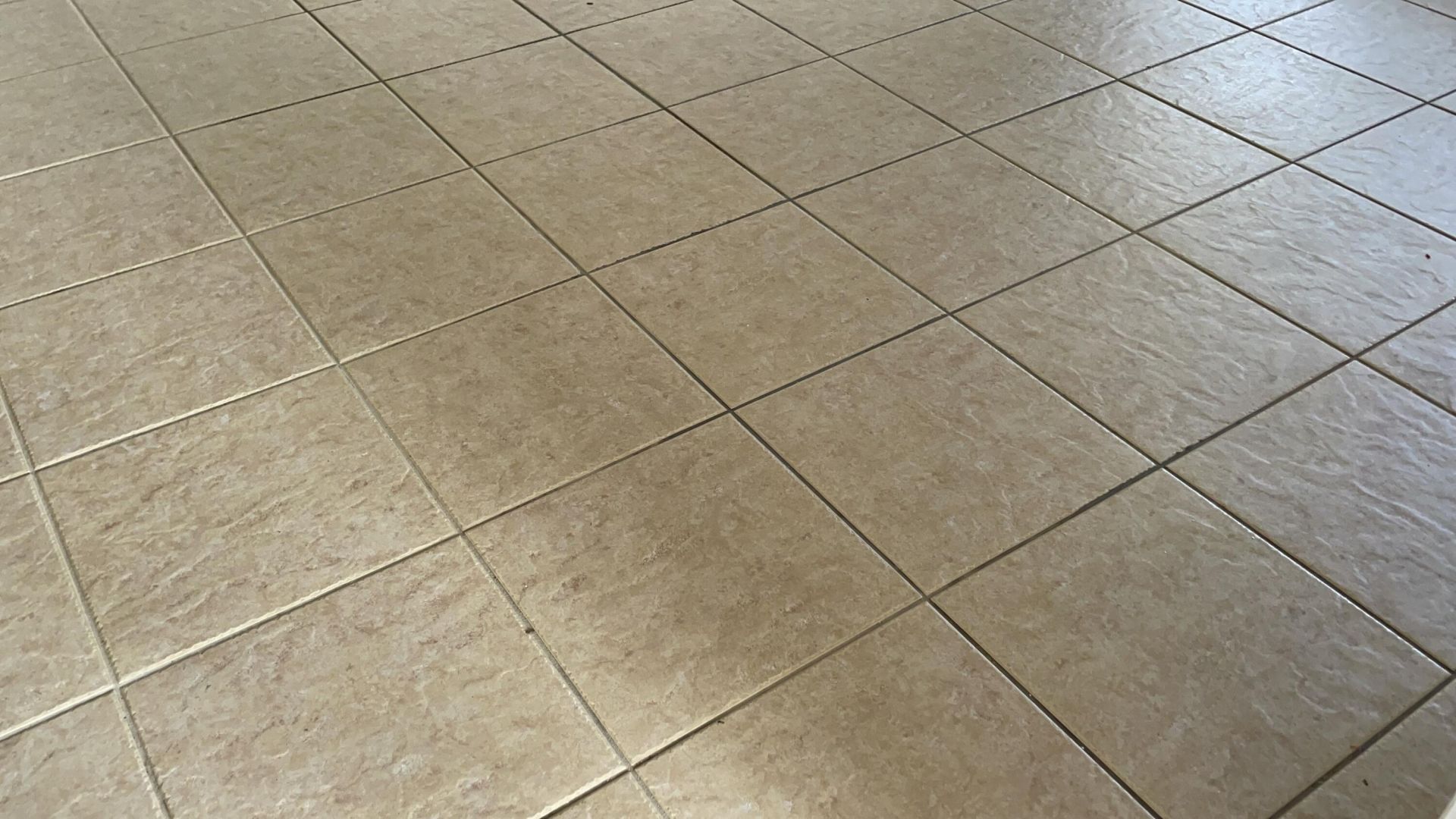 1767 N Dovetail Drive N, Unit C, Fort Pierce, FL 34982 Photo