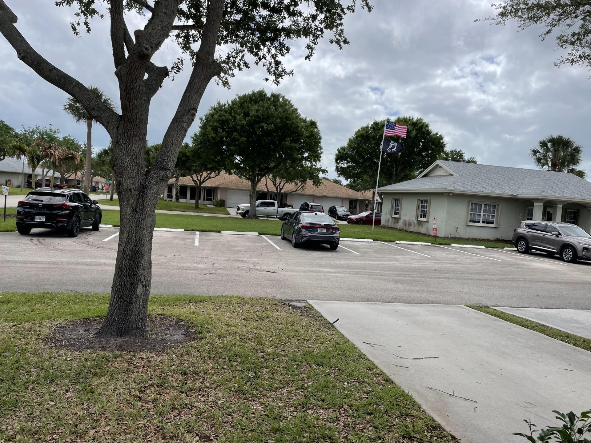 1767 N Dovetail Drive N, Unit C, Fort Pierce, FL 34982 Photo