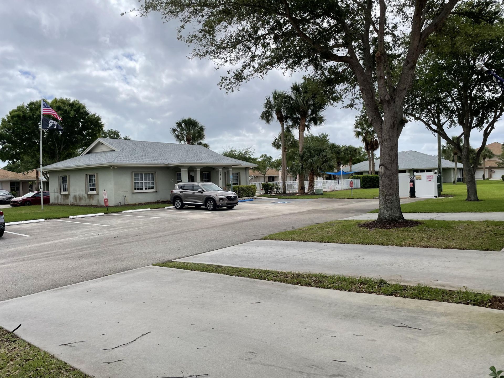 1767 N Dovetail Drive N, Unit C, Fort Pierce, FL 34982 Photo