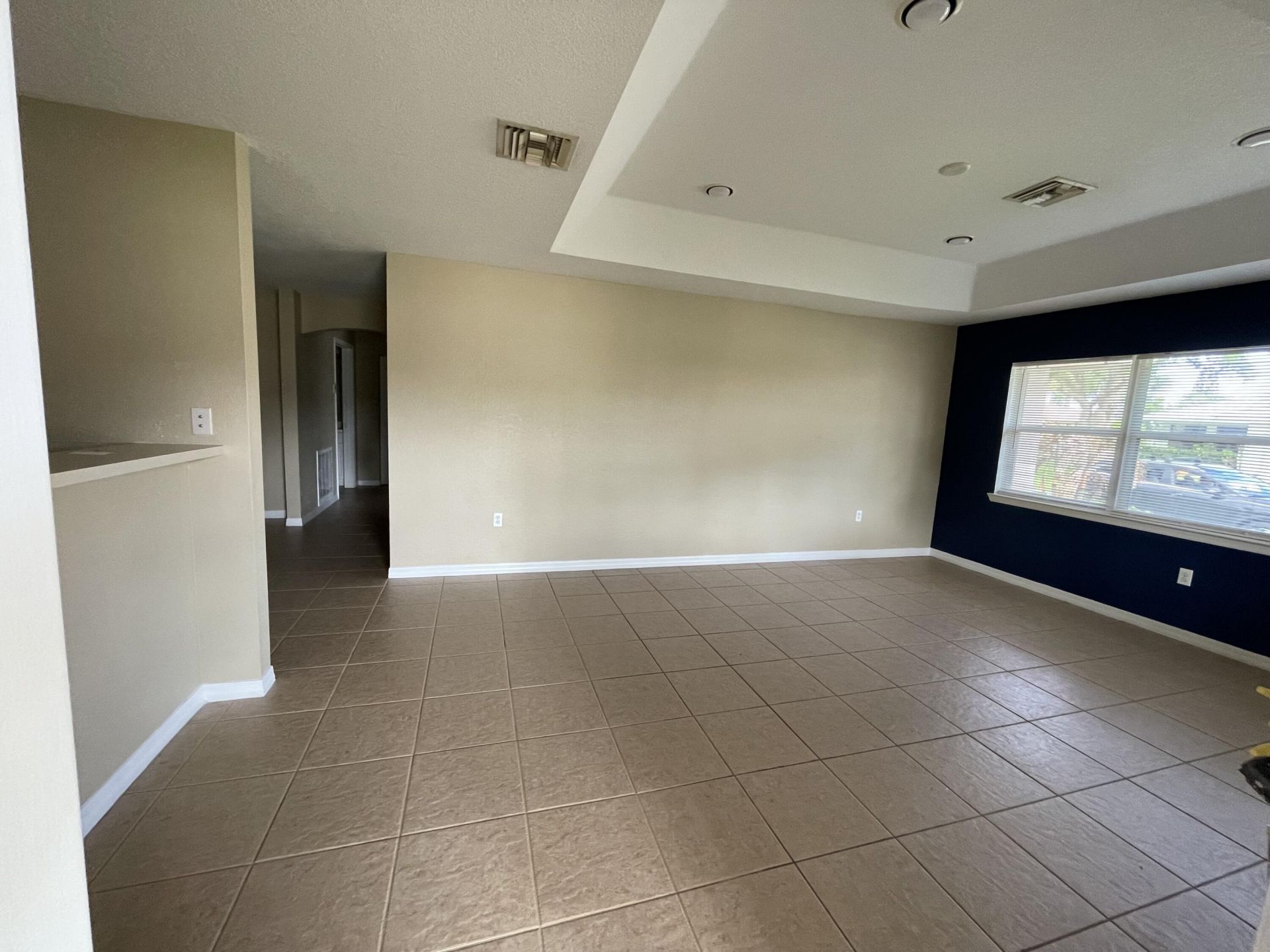 1767 N Dovetail Drive N, Unit C, Fort Pierce, FL 34982 Photo