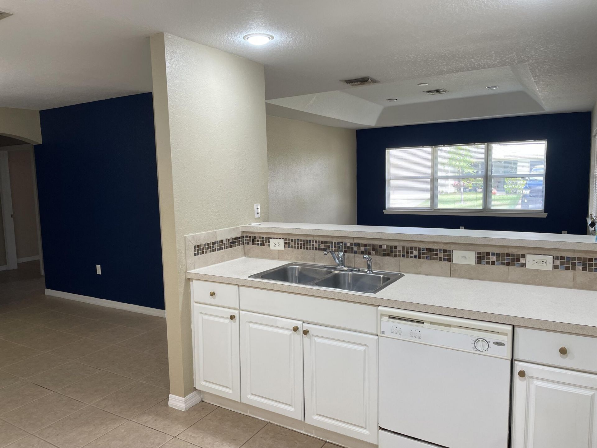 1767 N Dovetail Drive N, Unit C, Fort Pierce, FL 34982 Photo