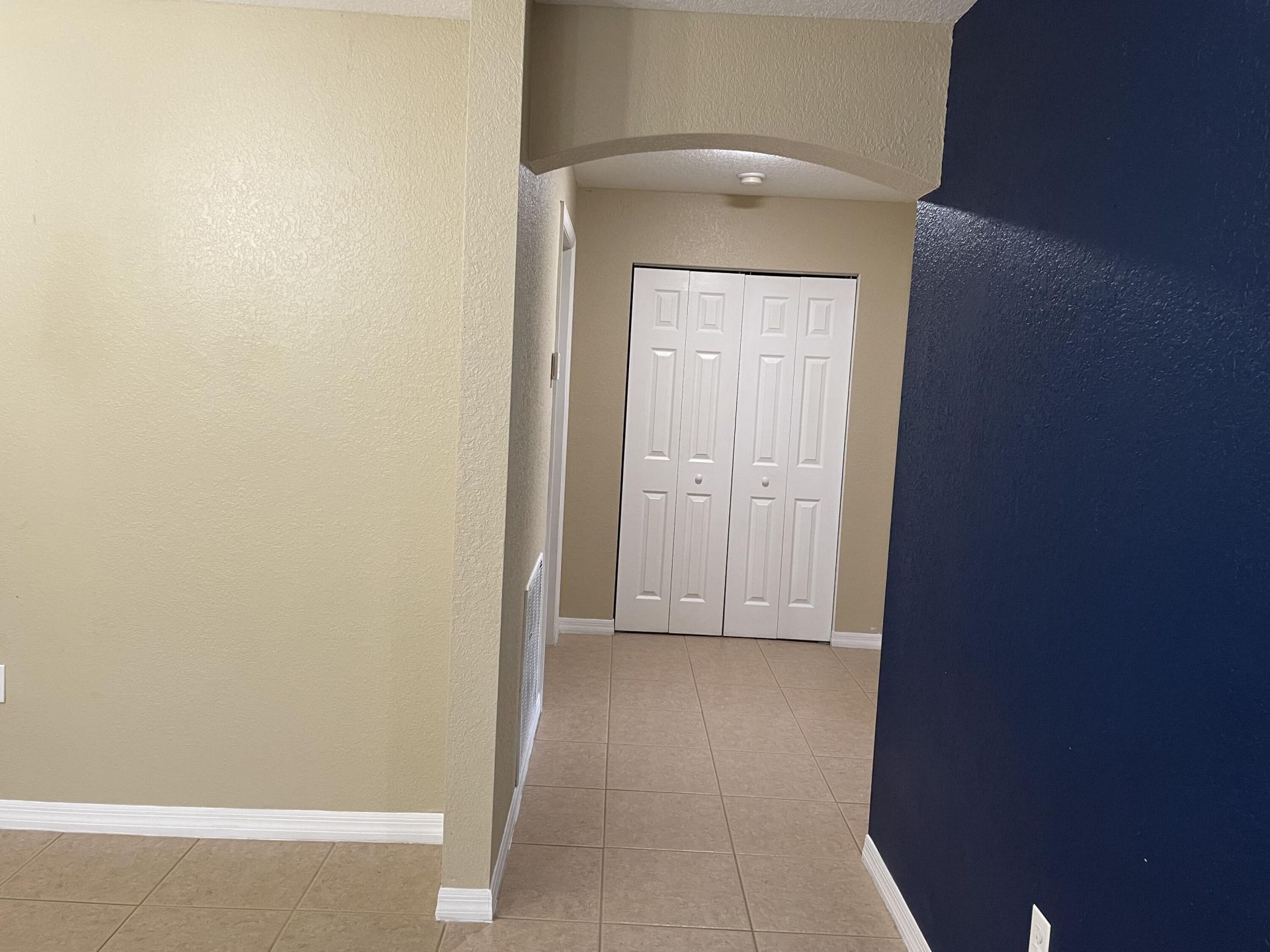 1767 N Dovetail Drive N, Unit C, Fort Pierce, FL 34982 Photo