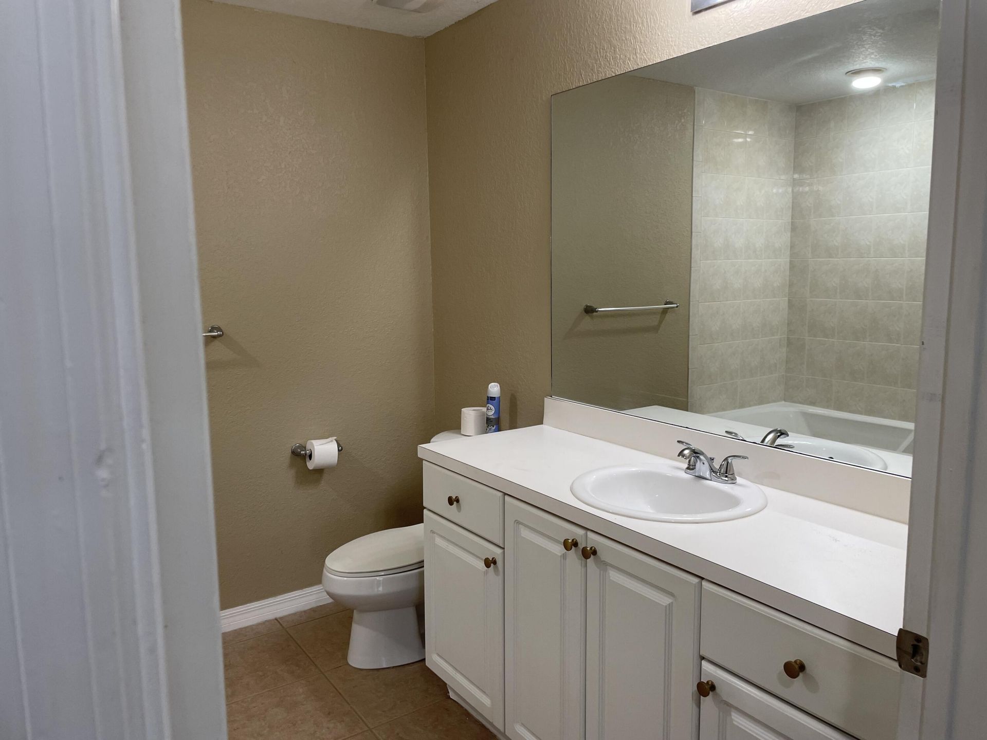 1767 N Dovetail Drive N, Unit C, Fort Pierce, FL 34982 Photo