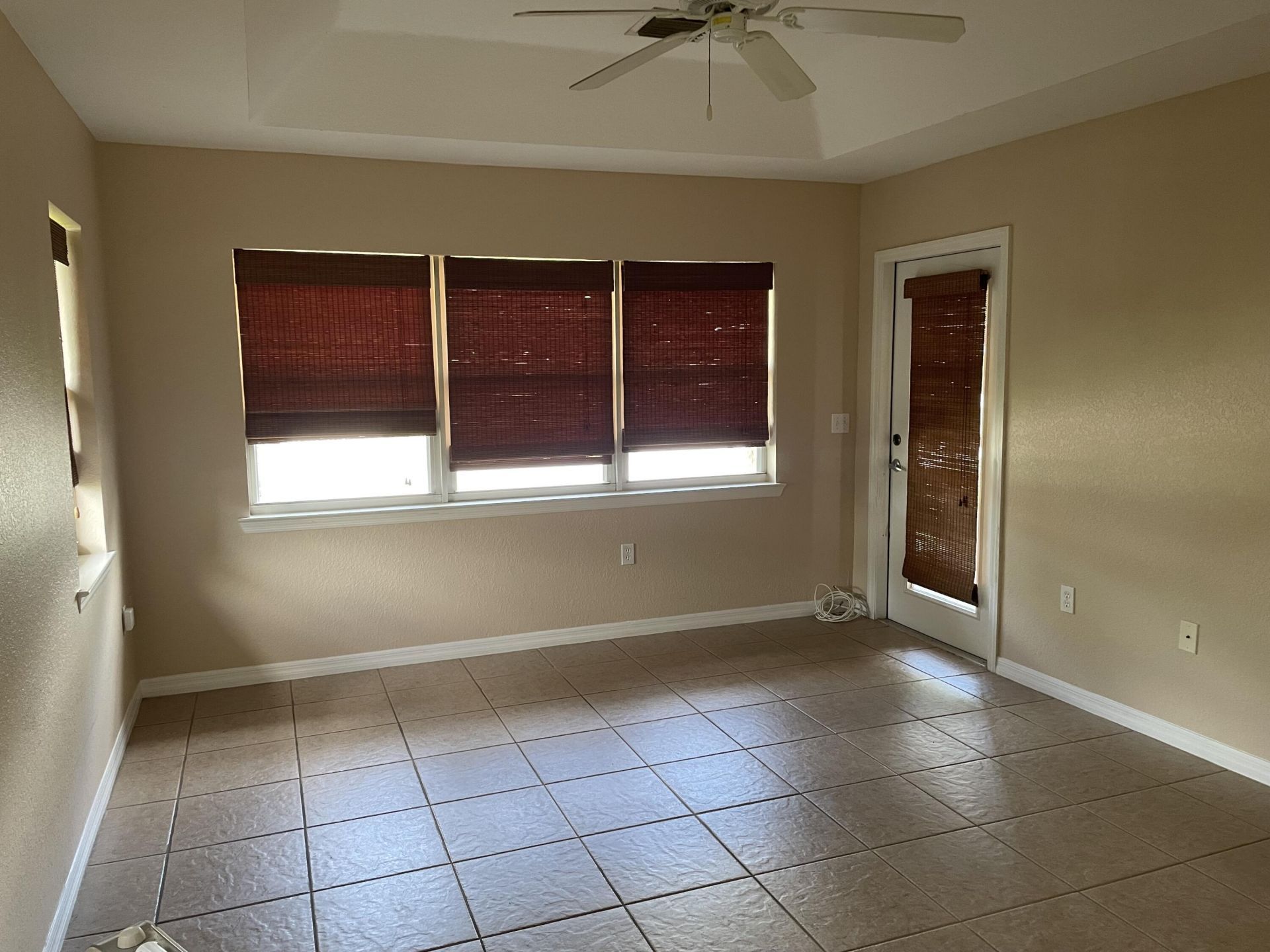 1767 N Dovetail Drive N, Unit C, Fort Pierce, FL 34982 Photo