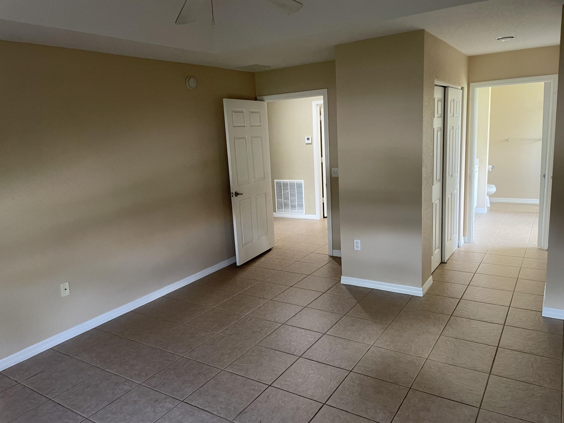 1767 N Dovetail Drive N, Unit C, Fort Pierce, FL 34982 Photo
