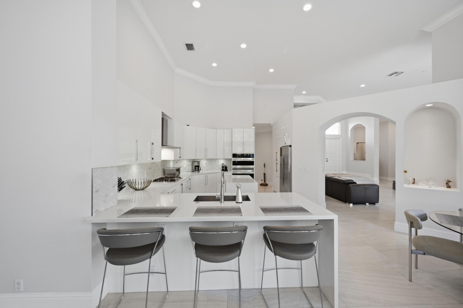 5006 NW 24th Circle, Boca Raton, FL 33431 Photo