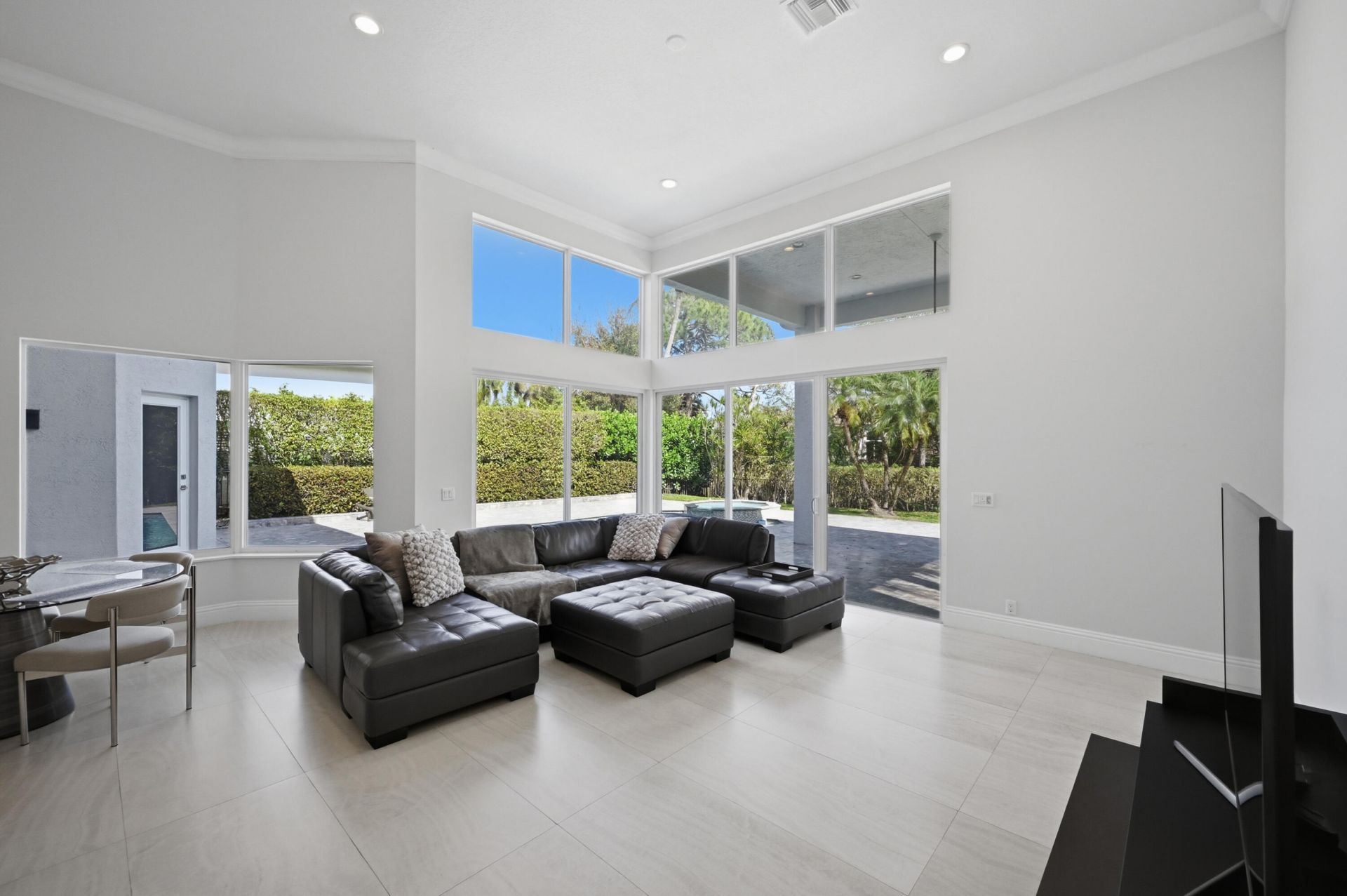 5006 NW 24th Circle, Boca Raton, FL 33431 Photo