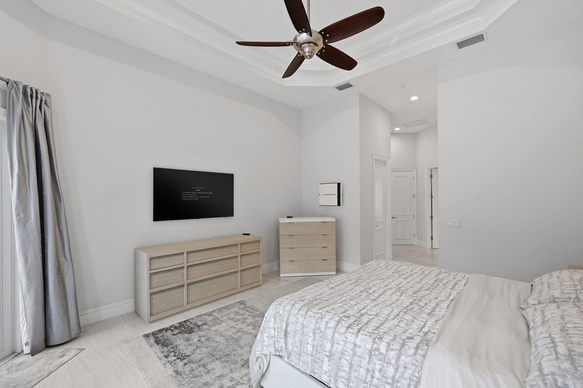 5006 NW 24th Circle, Boca Raton, FL 33431 Photo