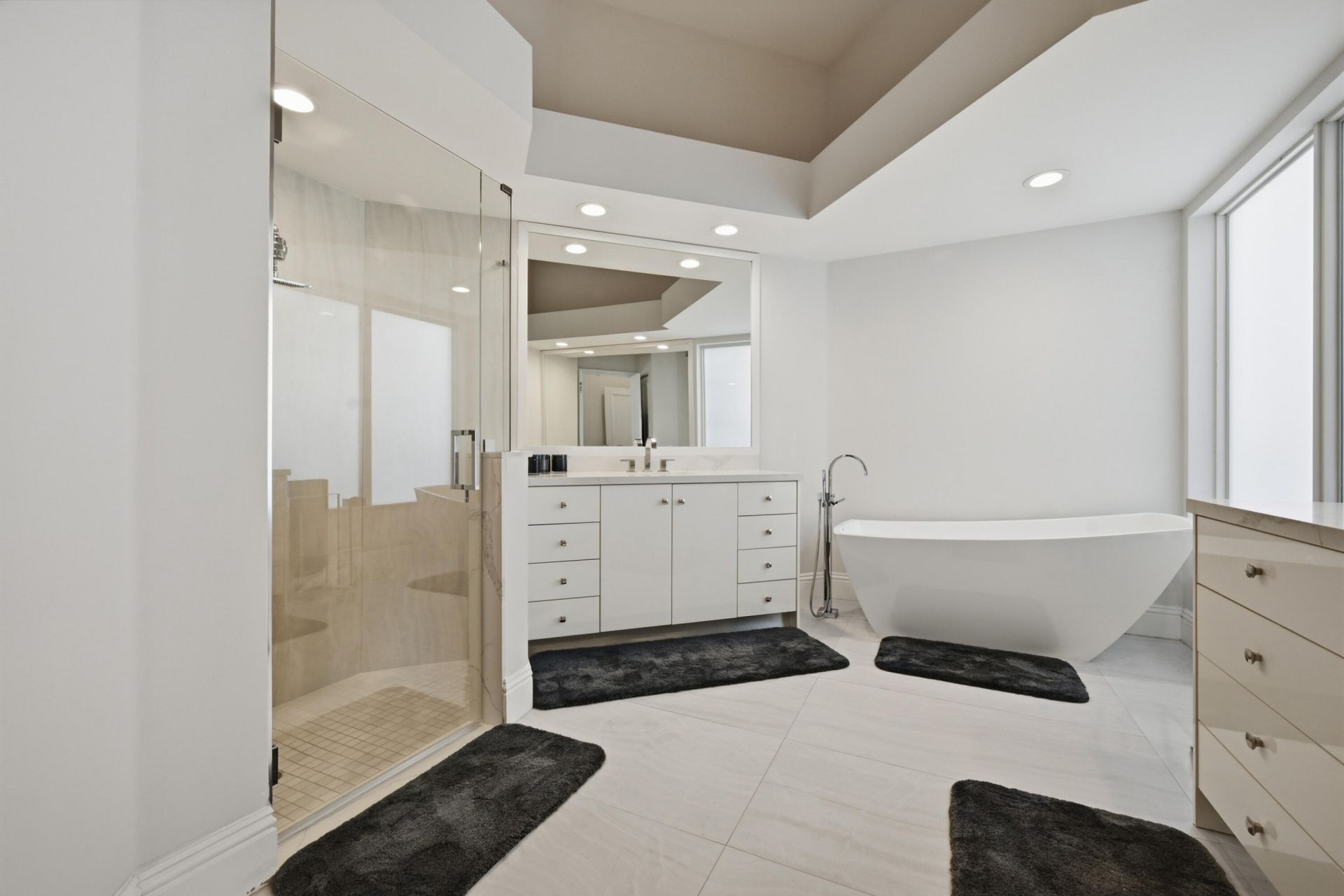 5006 NW 24th Circle, Boca Raton, FL 33431 Photo