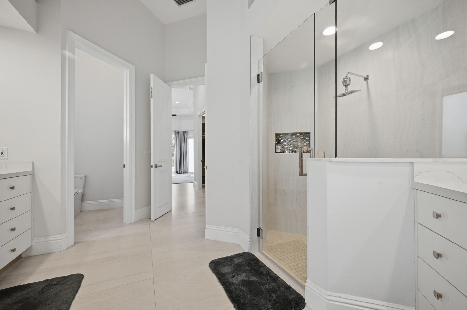 5006 NW 24th Circle, Boca Raton, FL 33431 Photo