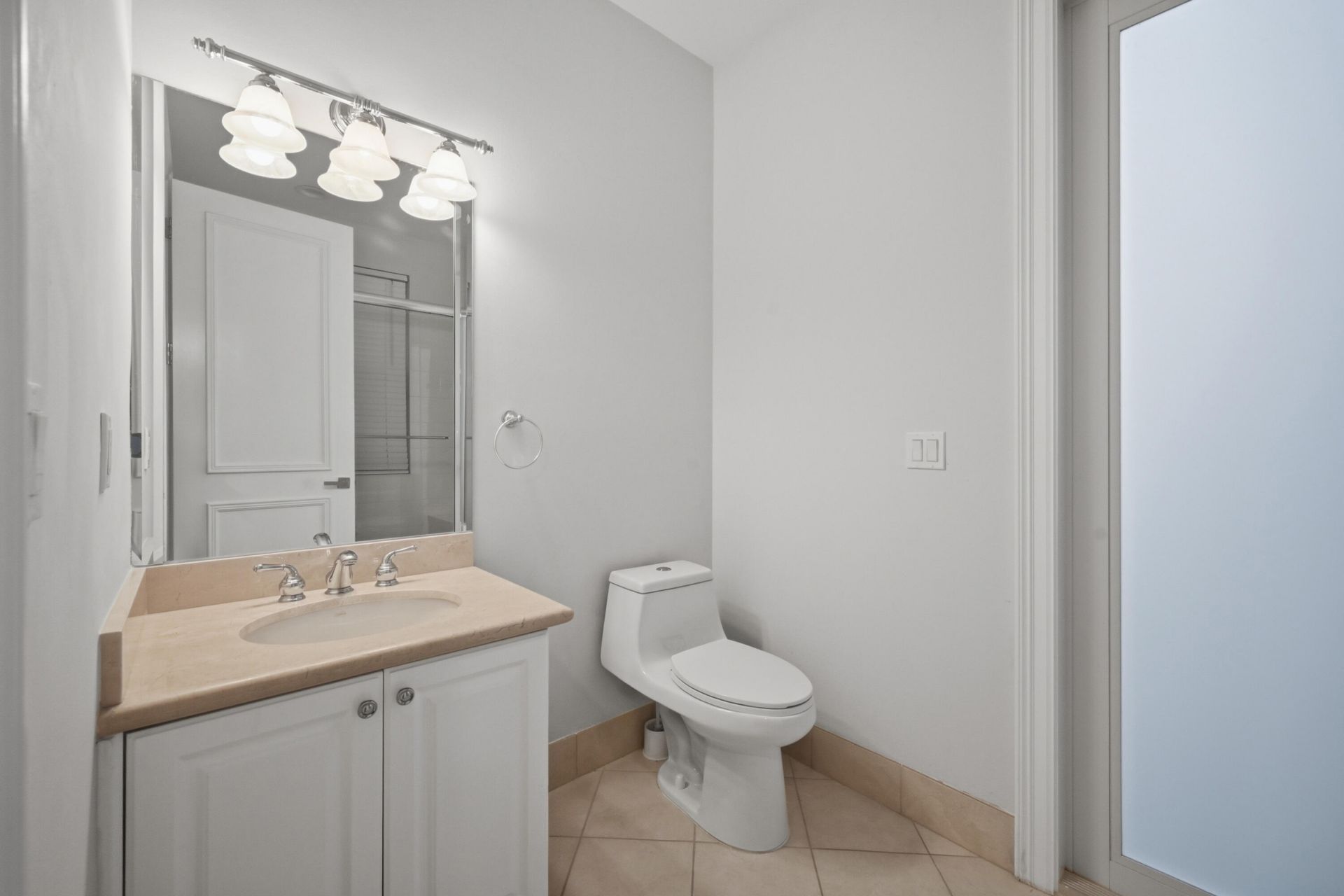 5006 NW 24th Circle, Boca Raton, FL 33431 Photo